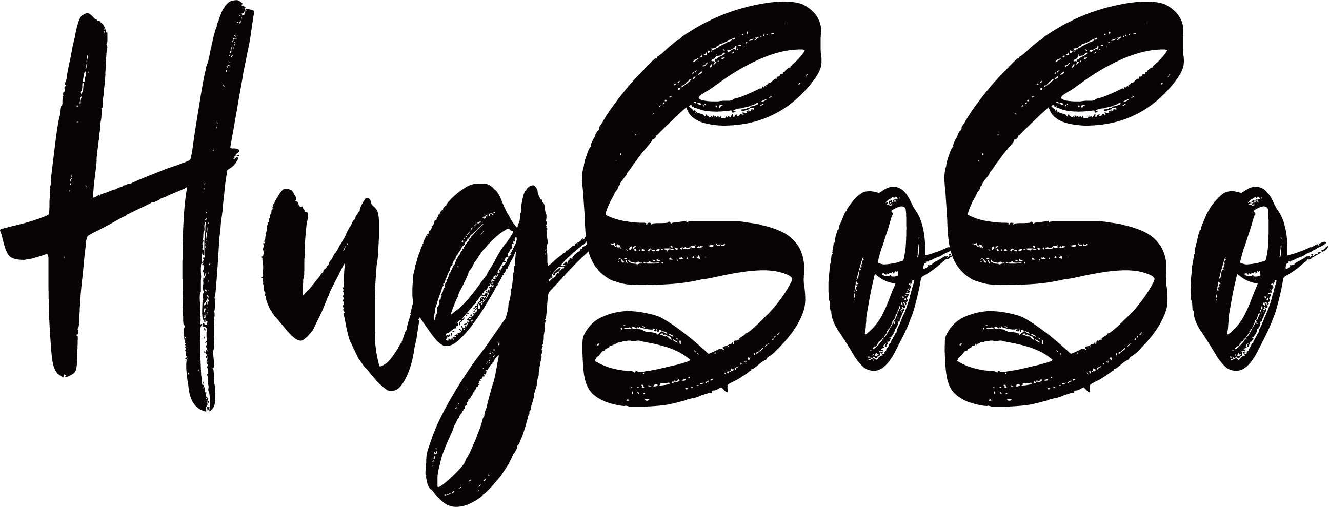 HUGSOSO